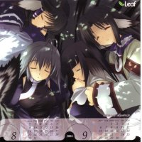 BUY NEW utawareru mono - 67296 Premium Anime Print Poster